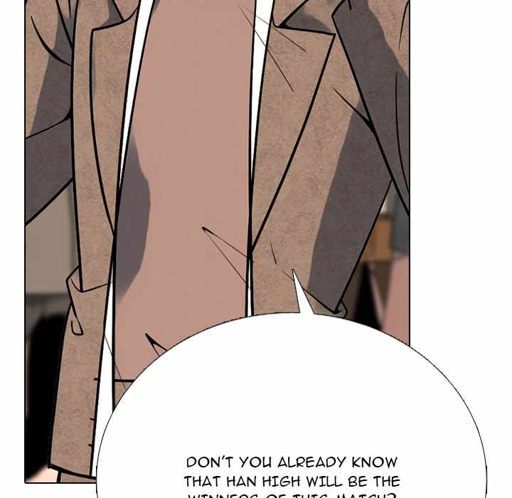 High School Devil Chapter 375 page 88 - 