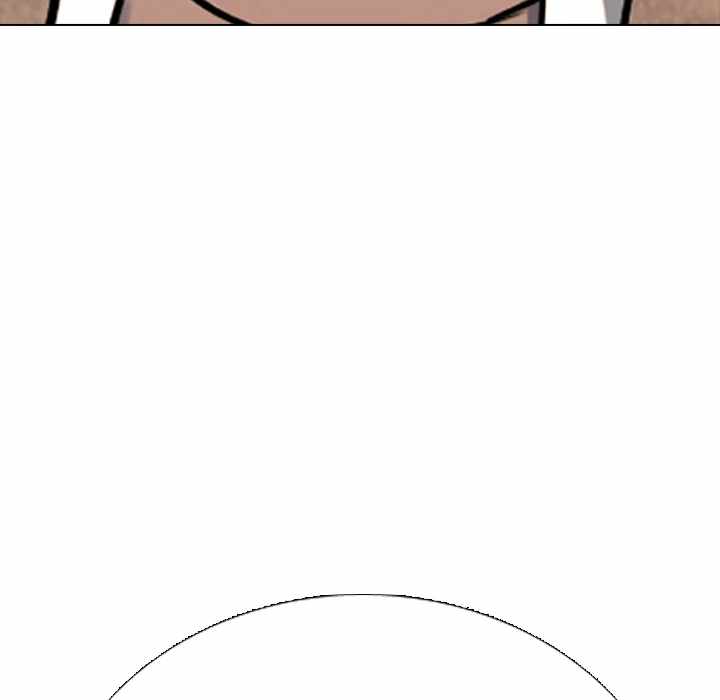 High School Devil Chapter 375 page 94 - 