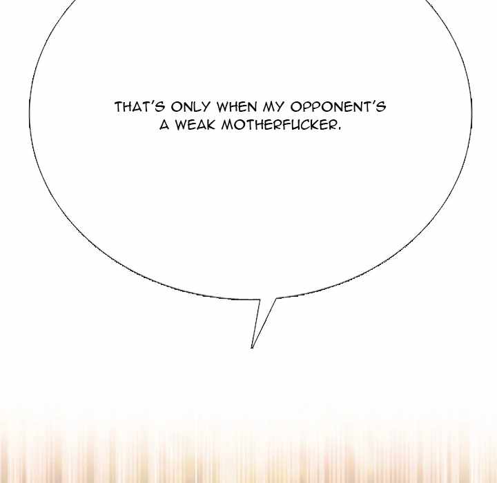 High School Devil Chapter 375 page 95 - 