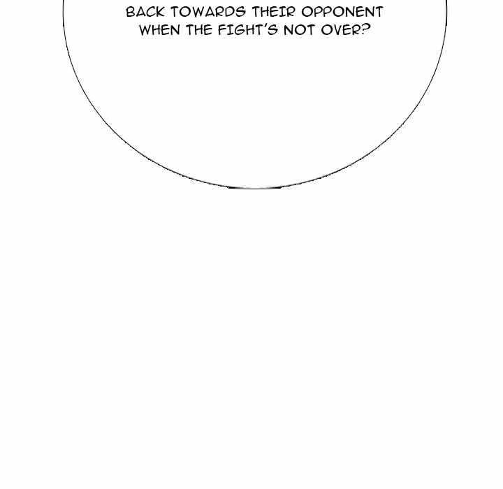 High School Devil Chapter 376 page 103 - 
