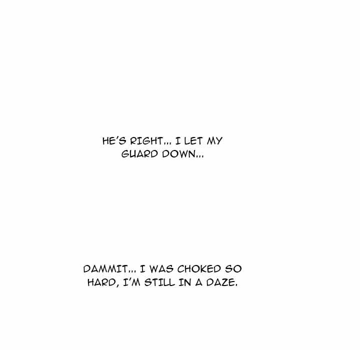 High School Devil Chapter 376 page 104 - 