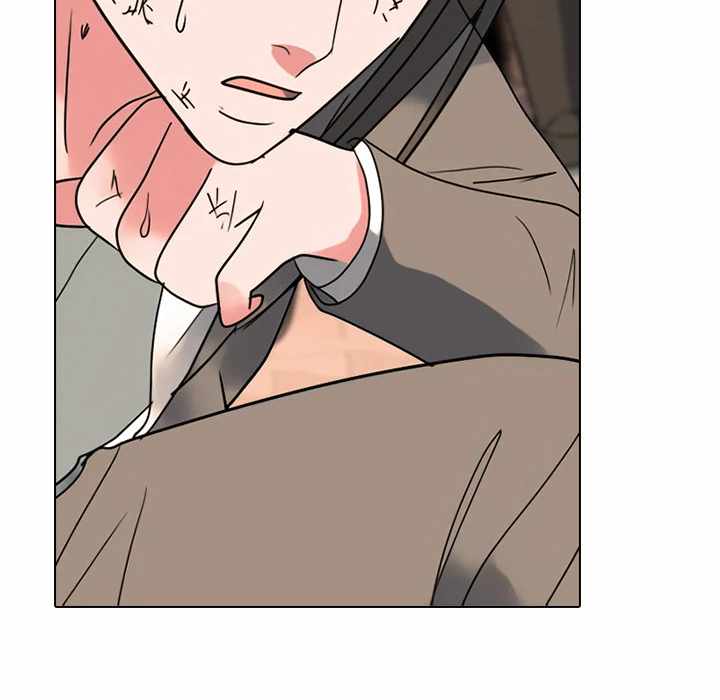 High School Devil Chapter 376 page 106 - 