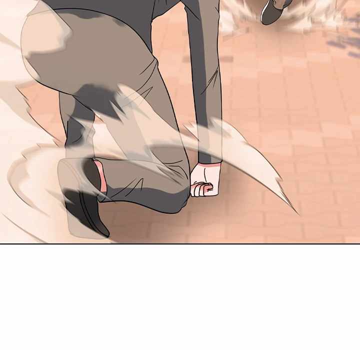 High School Devil Chapter 376 page 109 - 