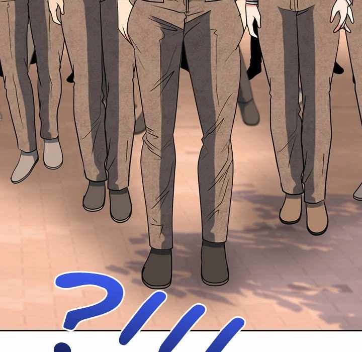 High School Devil Chapter 376 page 114 - 