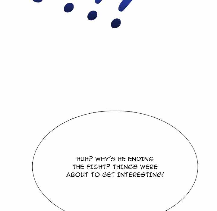 High School Devil Chapter 376 page 115 - 