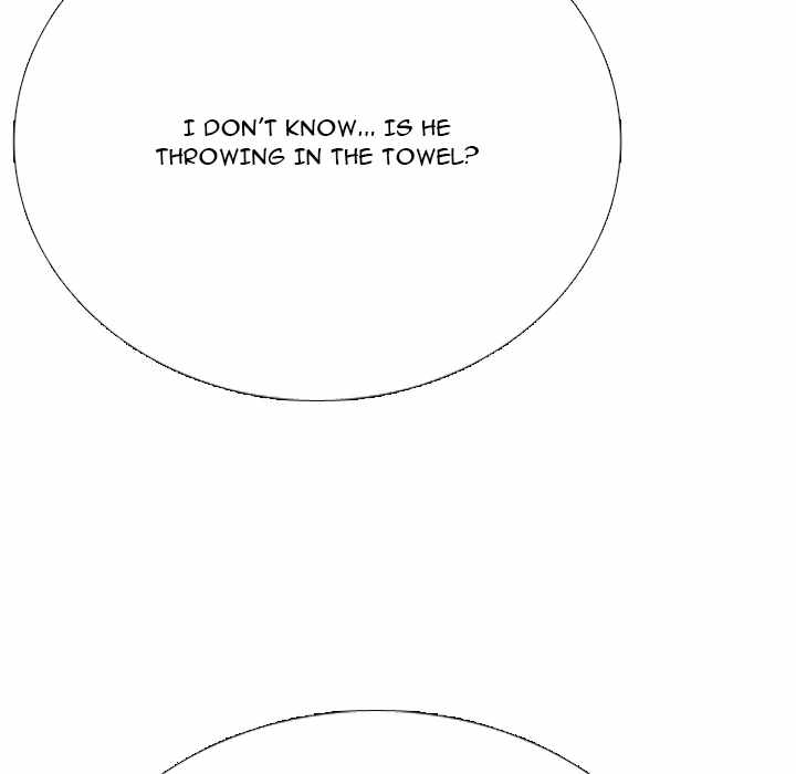 High School Devil Chapter 376 page 117 - 