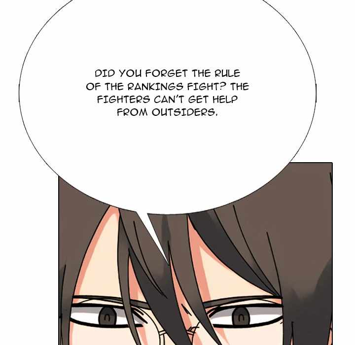 High School Devil Chapter 376 page 118 - 