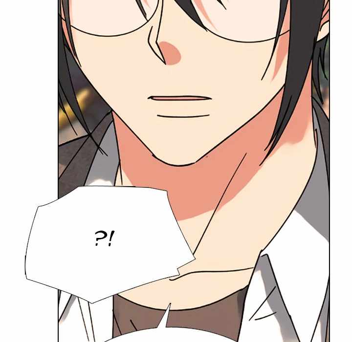 High School Devil Chapter 376 page 119 - 
