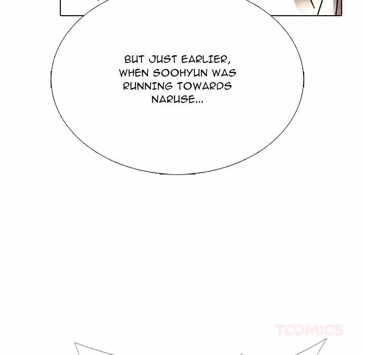 High School Devil Chapter 376 page 120 - 