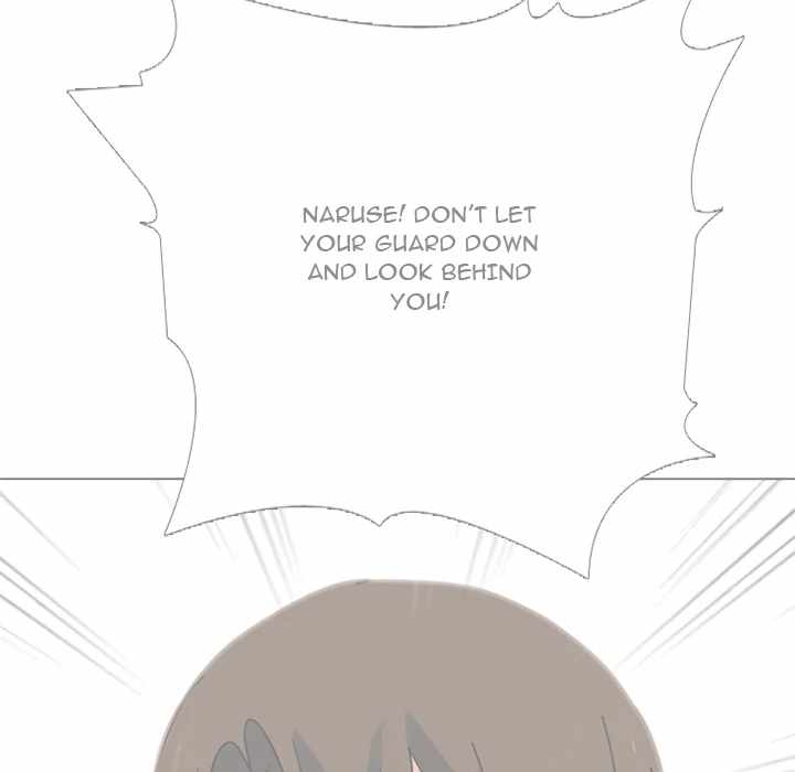 High School Devil Chapter 376 page 121 - 