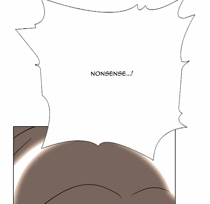 High School Devil Chapter 376 page 128 - 