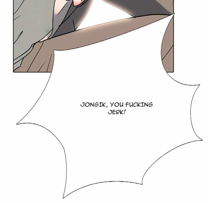 High School Devil Chapter 376 page 130 - 