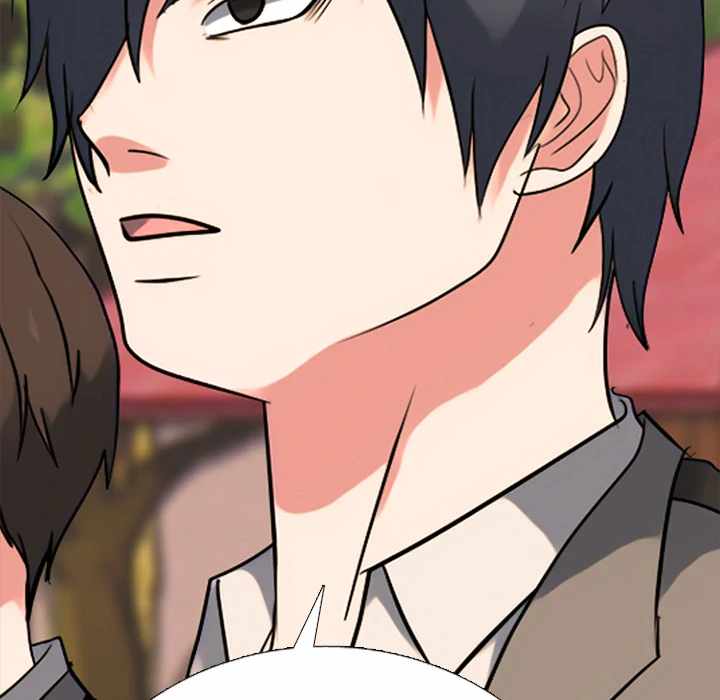 High School Devil Chapter 376 page 136 - 