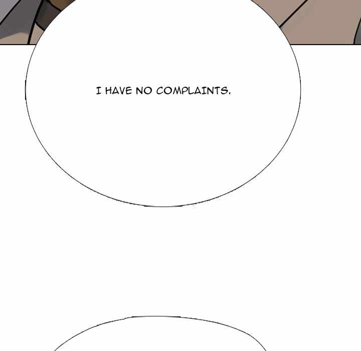 High School Devil Chapter 376 page 137 - 