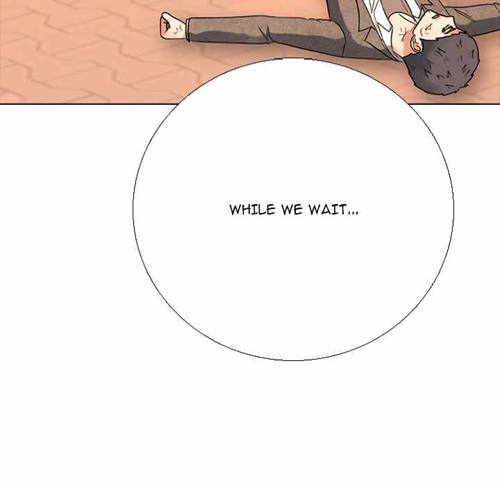 High School Devil Chapter 376 page 139 - 
