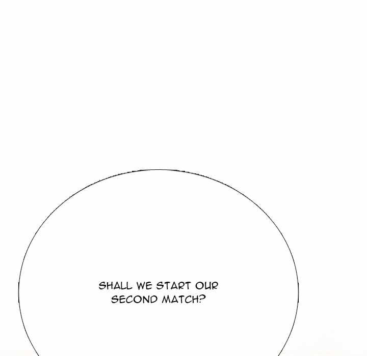 High School Devil Chapter 376 page 140 - 