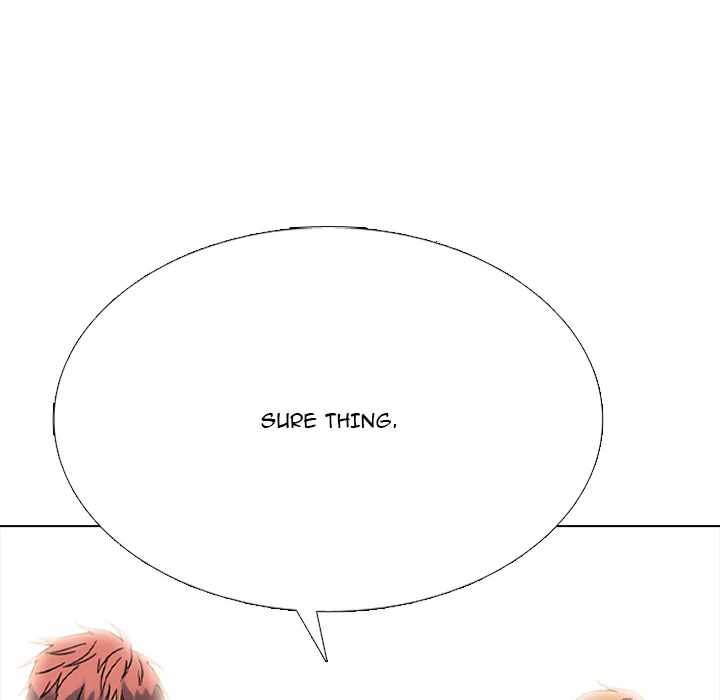 High School Devil Chapter 376 page 145 - 