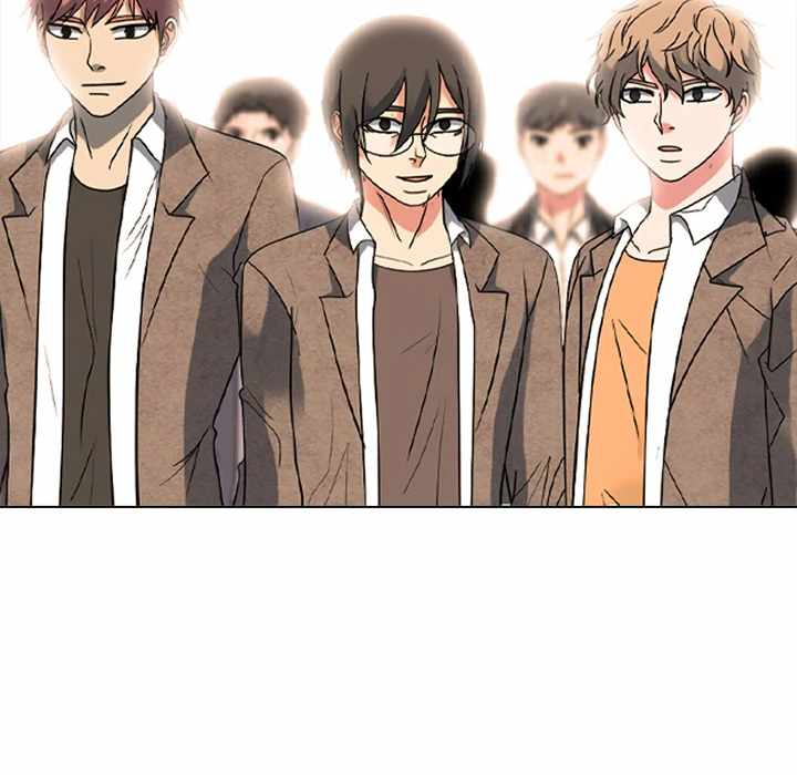 High School Devil Chapter 376 page 146 - 