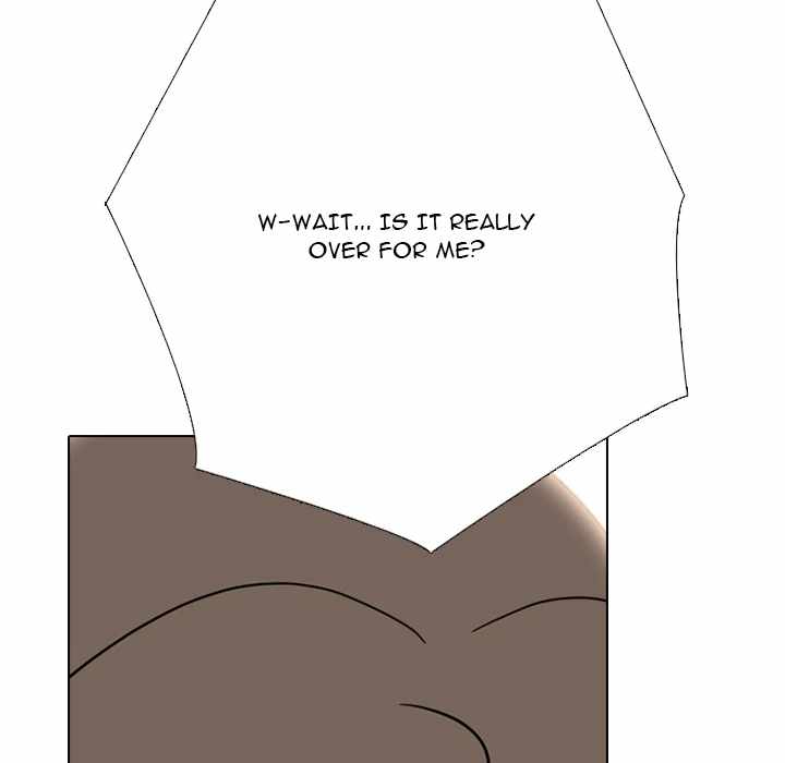 High School Devil Chapter 376 page 148 - 