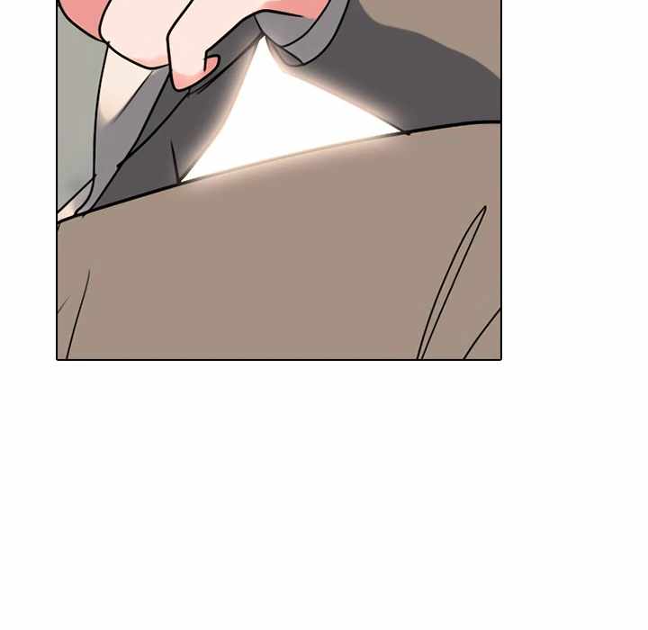 High School Devil Chapter 376 page 150 - 