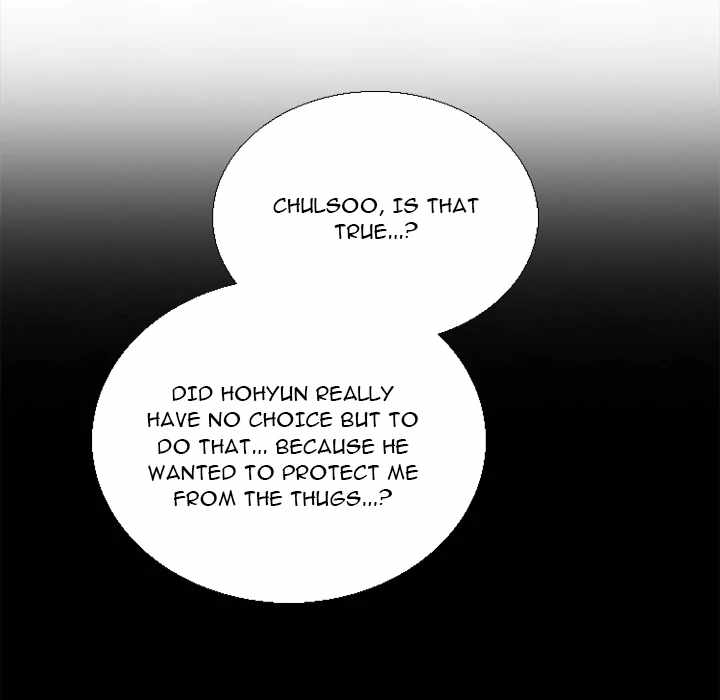 High School Devil Chapter 376 page 16 - 