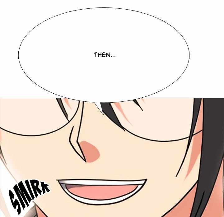 High School Devil Chapter 376 page 151 - 