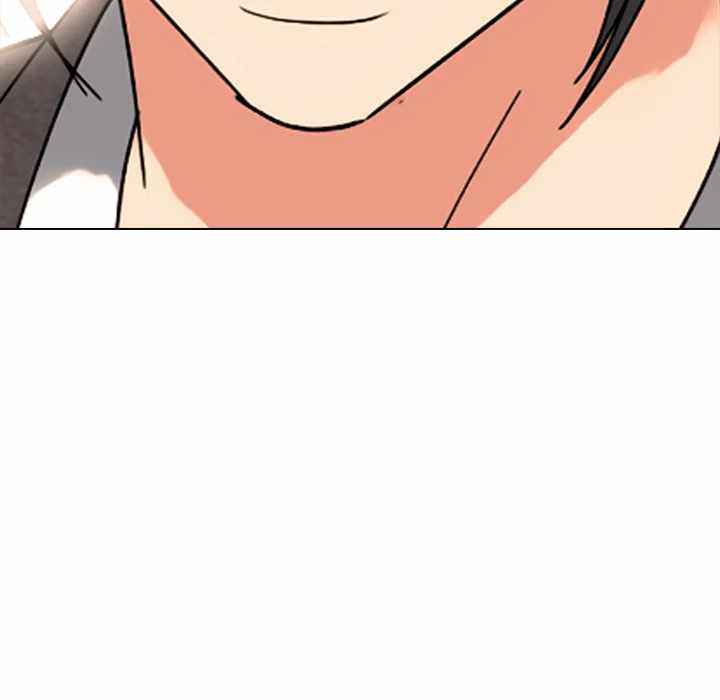 High School Devil Chapter 376 page 152 - 