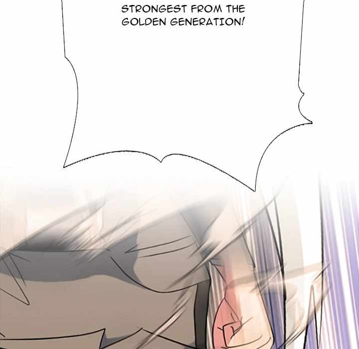 High School Devil Chapter 376 page 154 - 