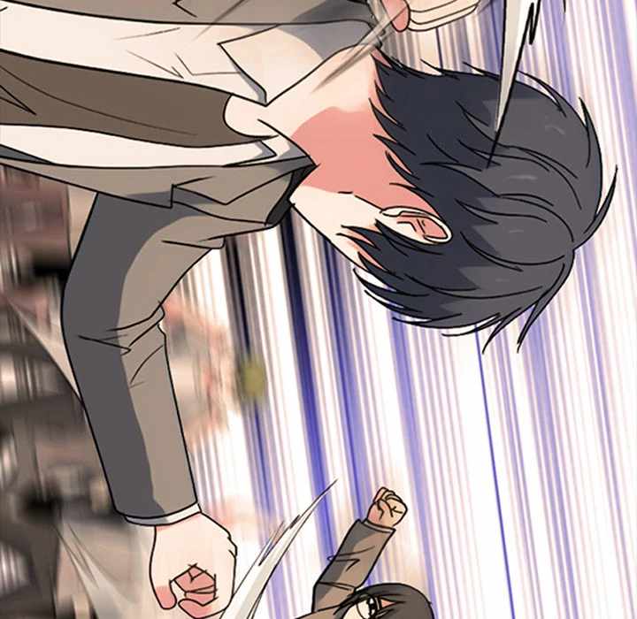 High School Devil Chapter 376 page 155 - 