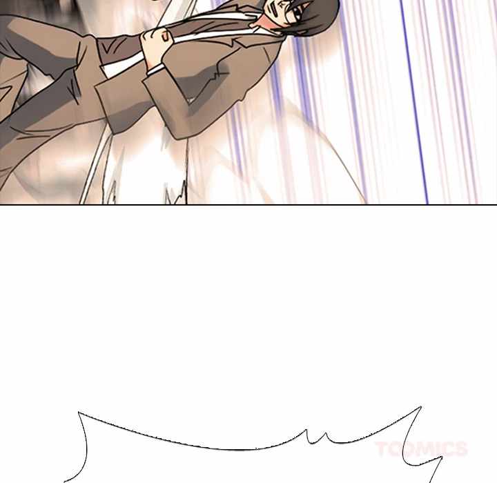High School Devil Chapter 376 page 156 - 
