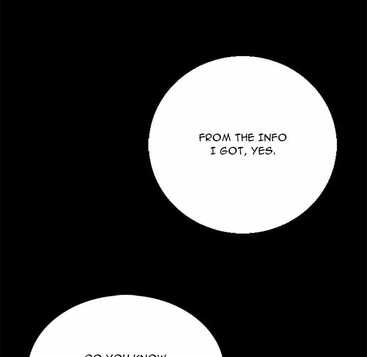 High School Devil Chapter 376 page 17 - 