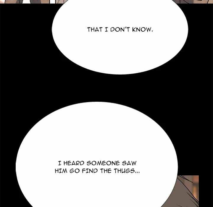 High School Devil Chapter 376 page 19 - 