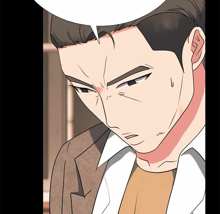 High School Devil Chapter 376 page 20 - 