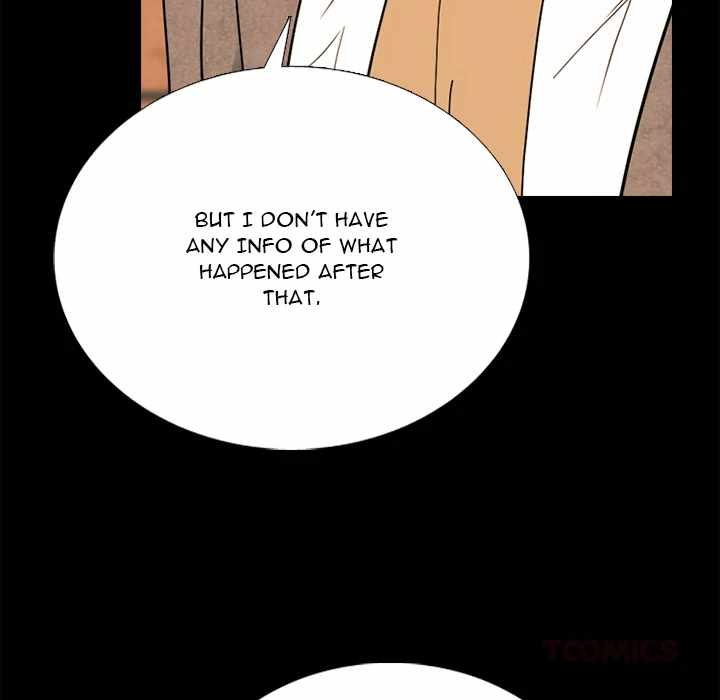 High School Devil Chapter 376 page 21 - 