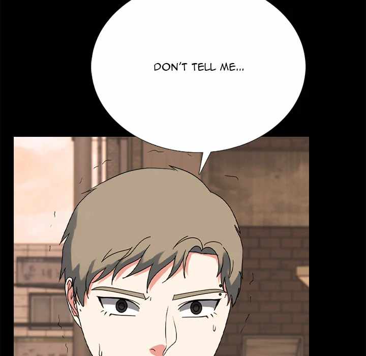 High School Devil Chapter 376 page 22 - 