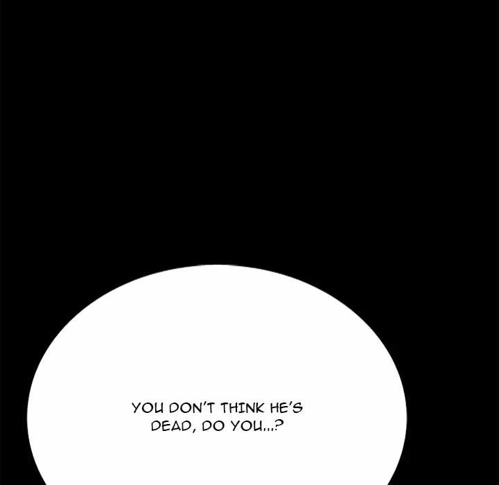 High School Devil Chapter 376 page 24 - 