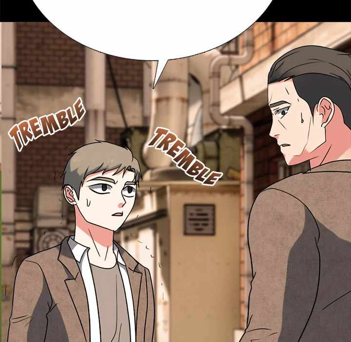 High School Devil Chapter 376 page 25 - 