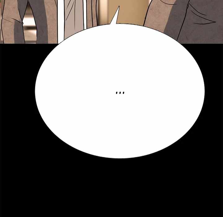 High School Devil Chapter 376 page 26 - 