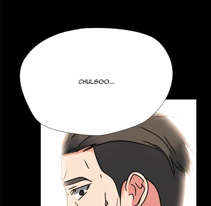 High School Devil Chapter 376 page 27 - 