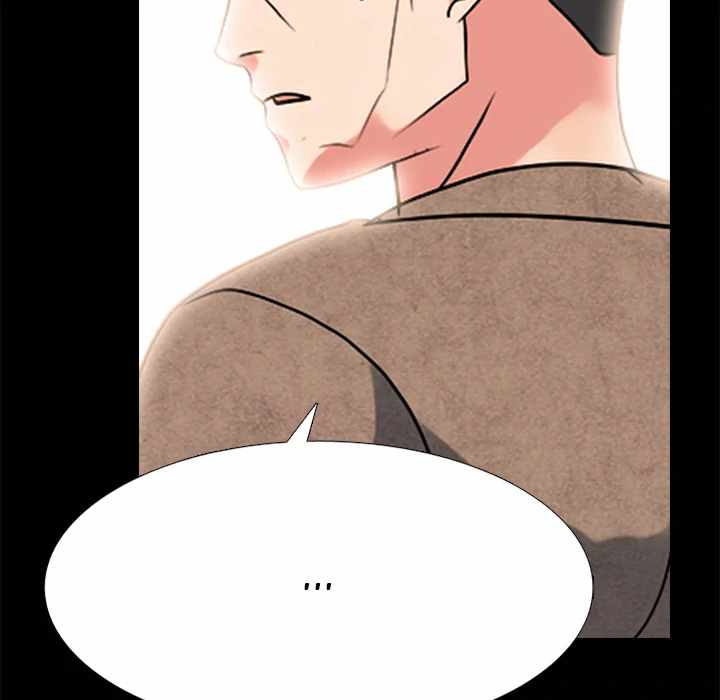 High School Devil Chapter 376 page 28 - 
