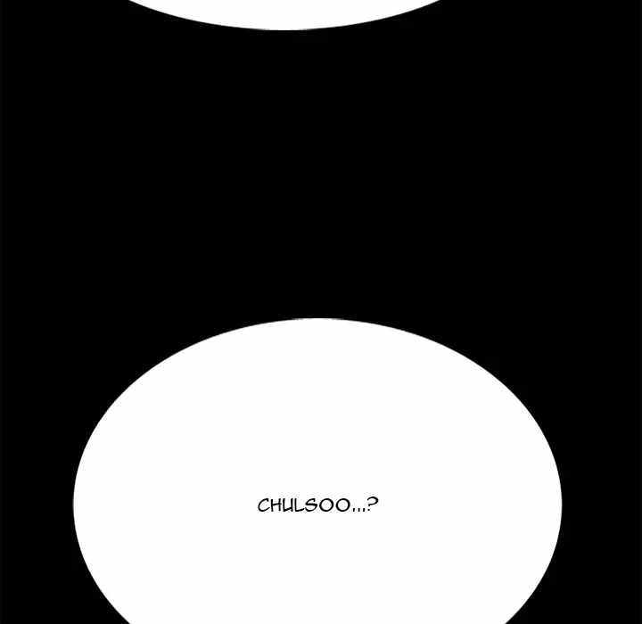 High School Devil Chapter 376 page 29 - 