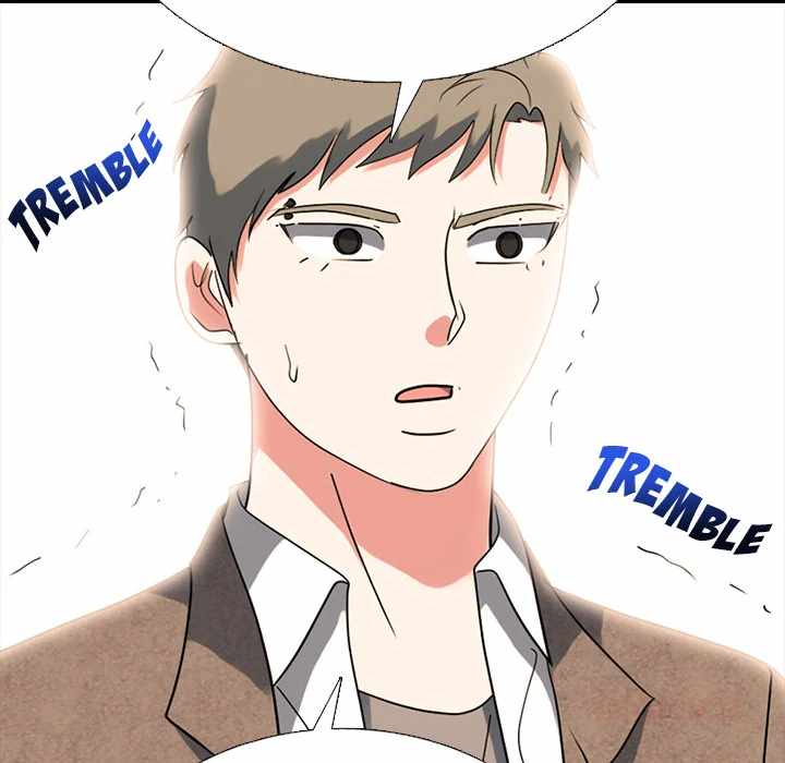 High School Devil Chapter 376 page 30 - 