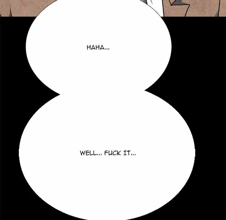 High School Devil Chapter 376 page 31 - 