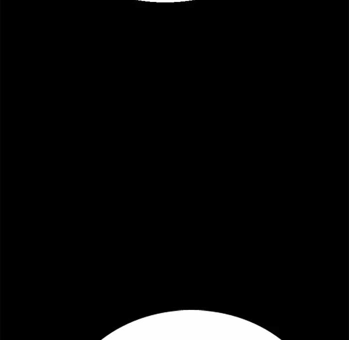 High School Devil Chapter 376 page 32 - 