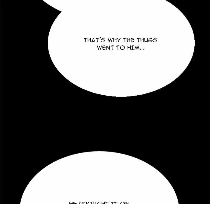 High School Devil Chapter 376 page 35 - 