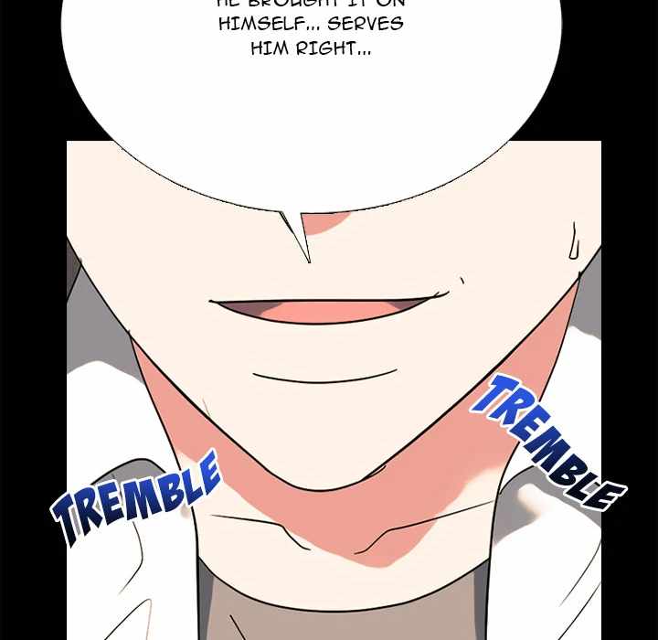 High School Devil Chapter 376 page 36 - 
