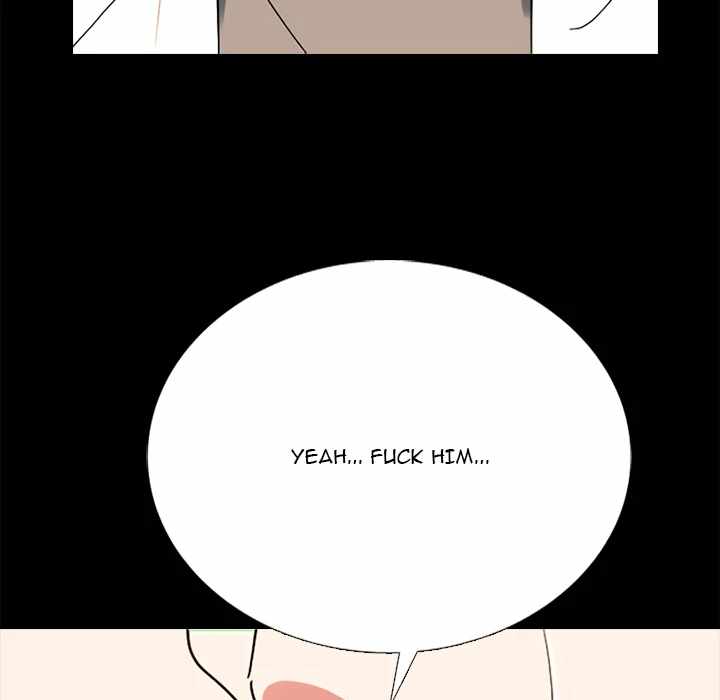 High School Devil Chapter 376 page 37 - 