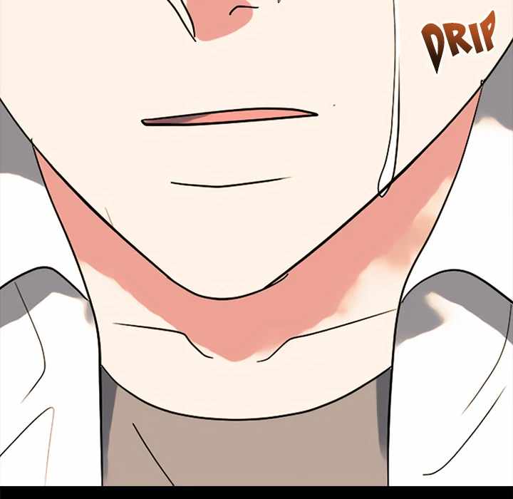 High School Devil Chapter 376 page 38 - 