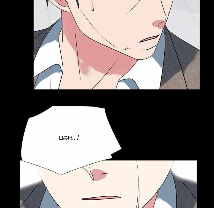 High School Devil Chapter 376 page 44 - 