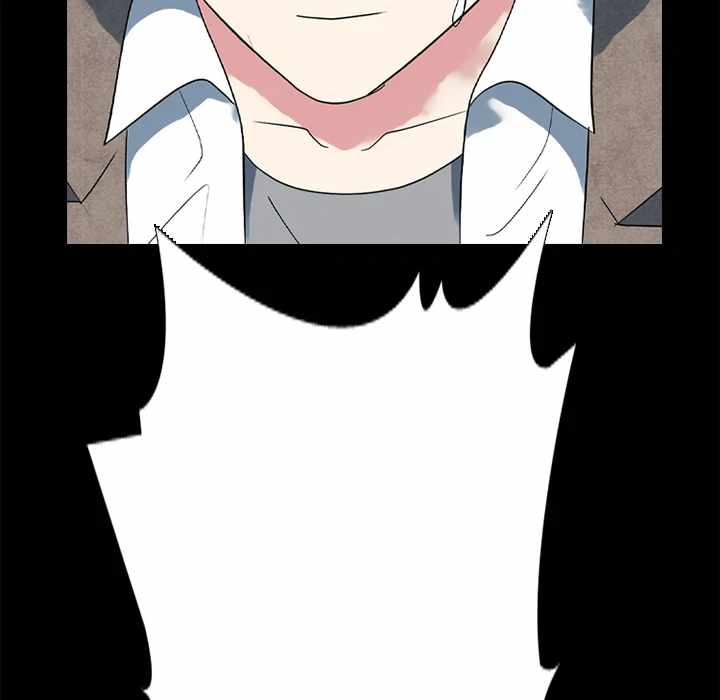 High School Devil Chapter 376 page 45 - 